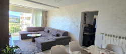 vente Appartement Frontignan