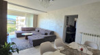 for sale Appartement Frontignan