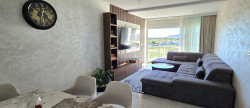 vente Appartement Frontignan