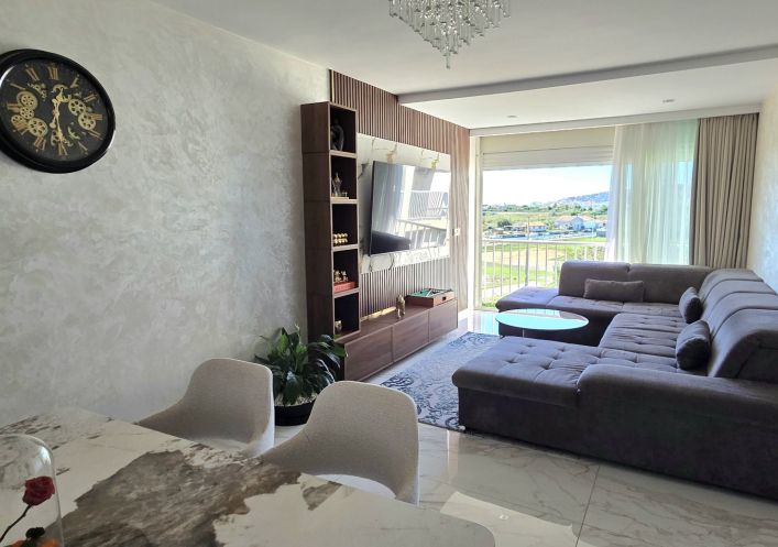 for sale Appartement Frontignan