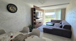 vente Appartement Frontignan