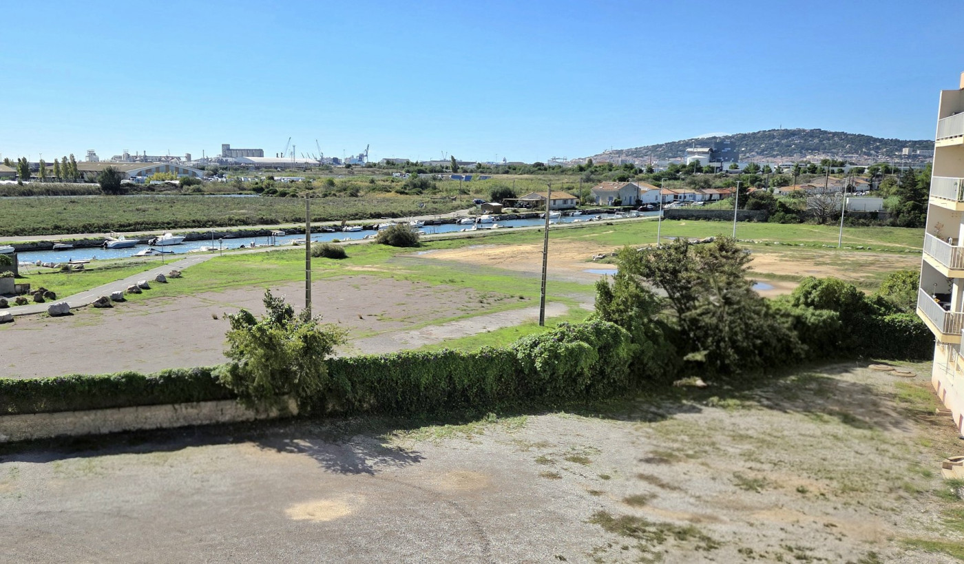 for sale Appartement Frontignan - Photo 2