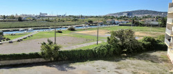 vente Appartement Frontignan