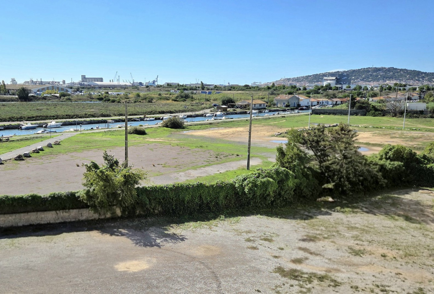 vente Appartement Frontignan - Photo 2