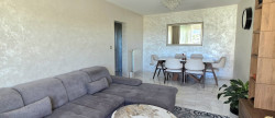 vente Appartement Frontignan