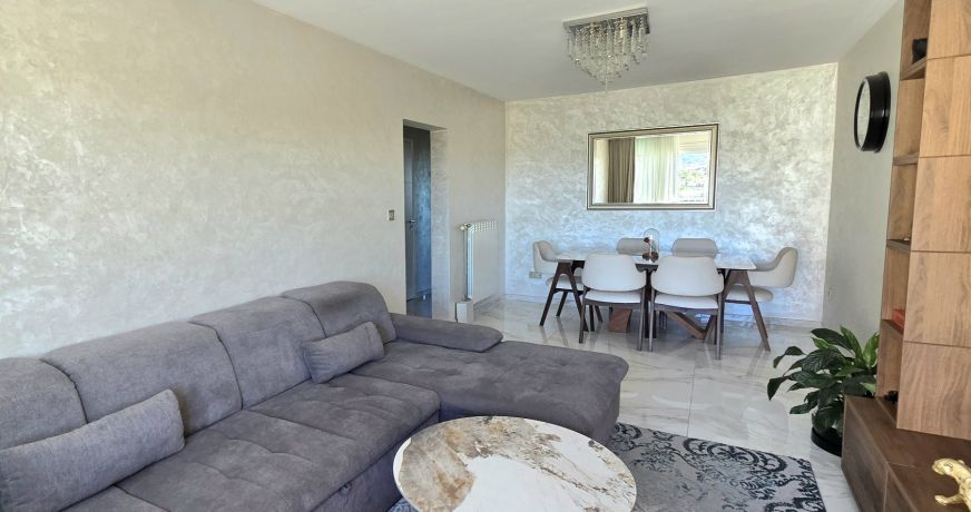 vente Appartement Frontignan