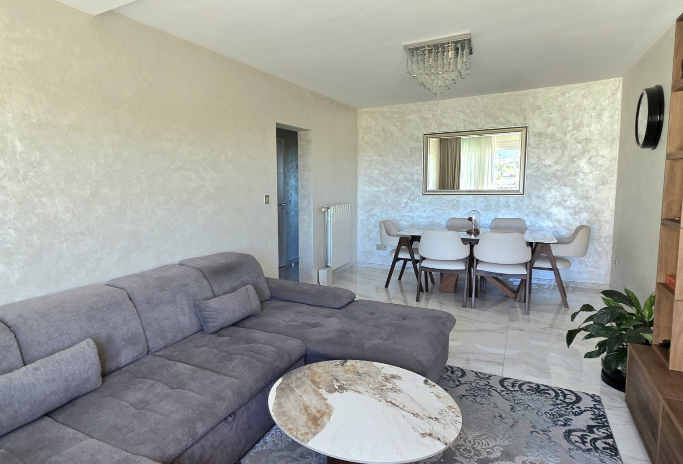 vente Appartement Frontignan - Photo 5