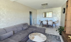 for sale Appartement Frontignan