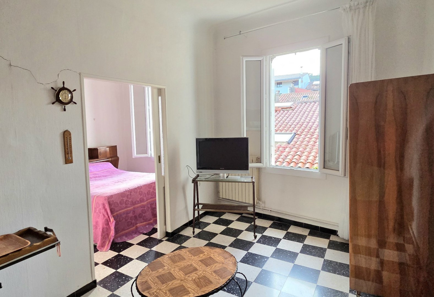 à vendre Appartement Sete - Photo 3