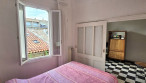 à vendre Appartement Sete