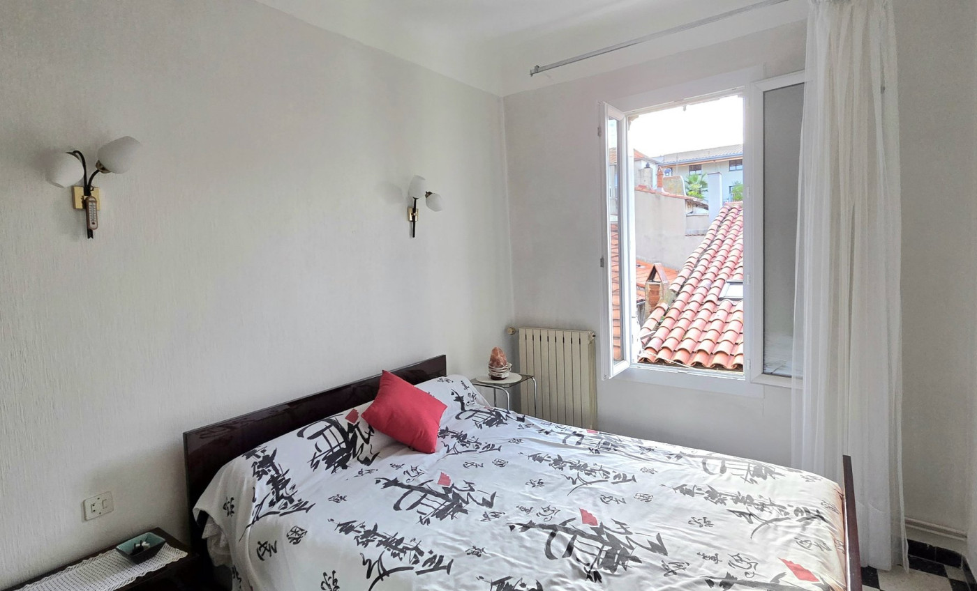 à vendre Appartement Sete - Photo 4