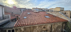 à vendre Appartement Sete