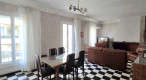 à vendre Appartement Sete