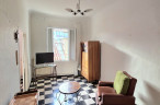 à vendre Appartement Sete
