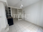 location Appartement Sete