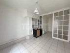 location Appartement Sete