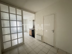 location Appartement Sete