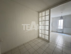 location Appartement Sete