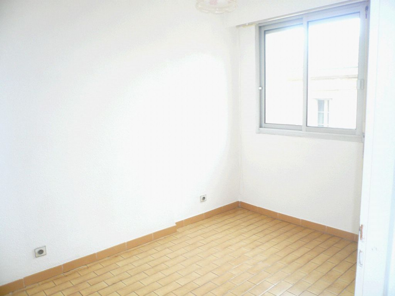 vente Appartement Sete - Photo 5