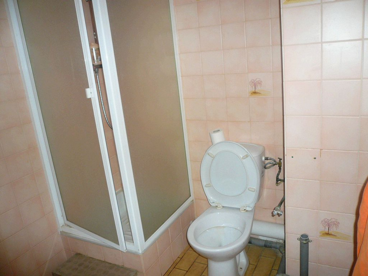 vente Appartement Sete - Photo 8