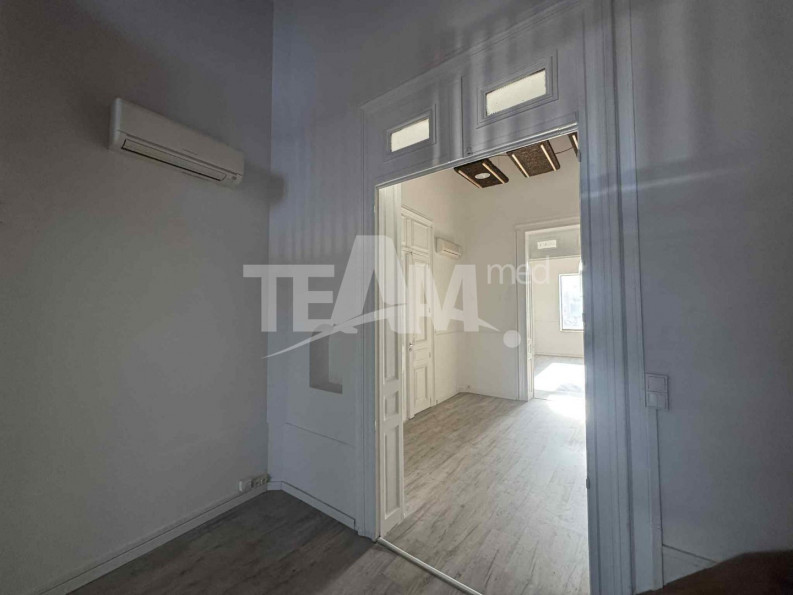 location Local commercial Sete - Photo 5