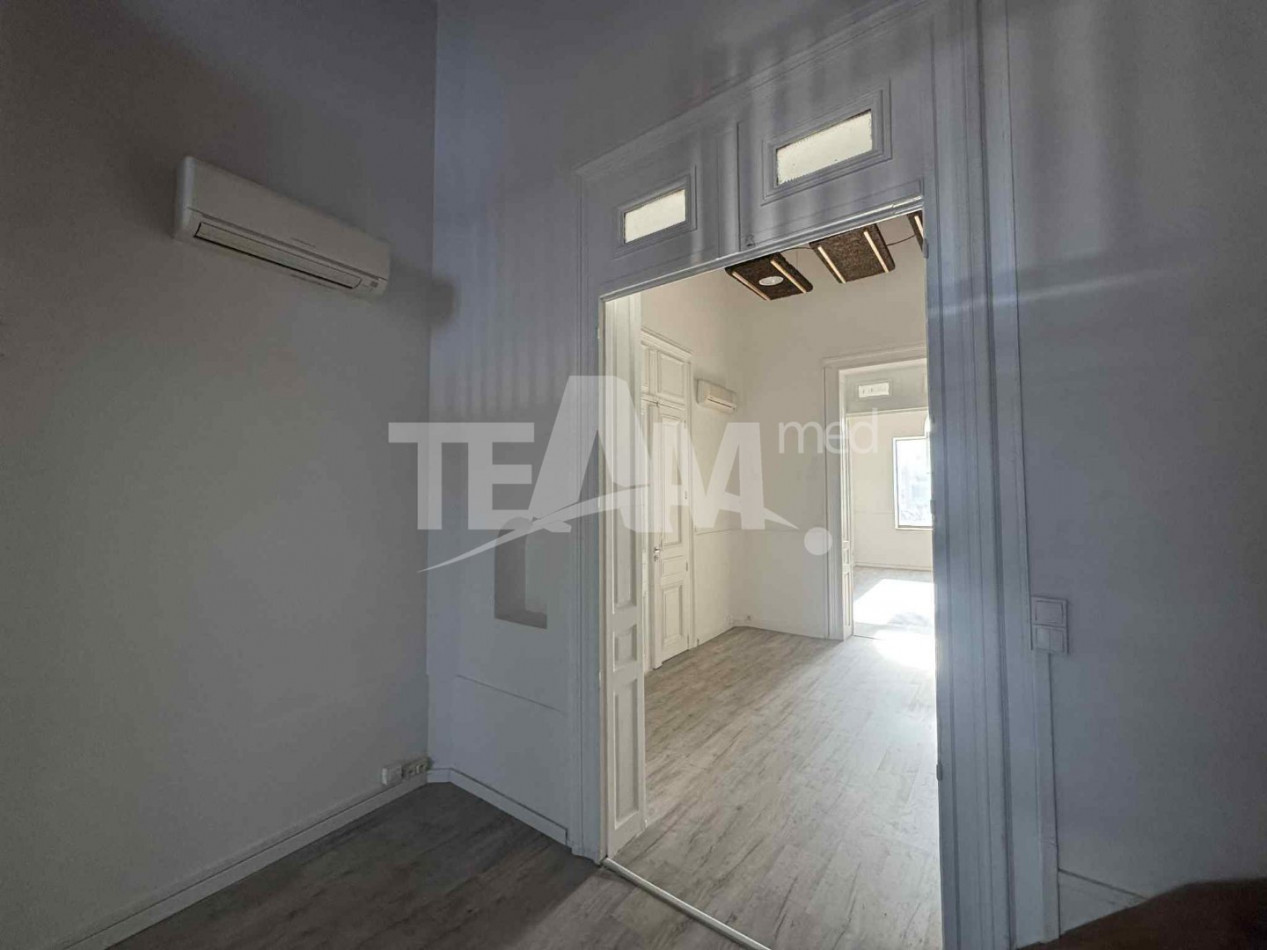 location Local commercial Sete - Photo 5