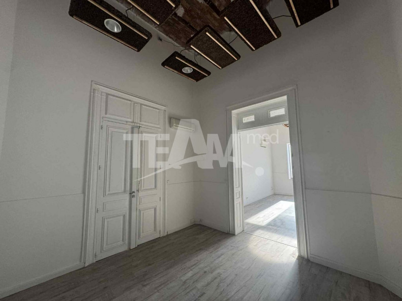 location Local commercial Sete - Photo 3