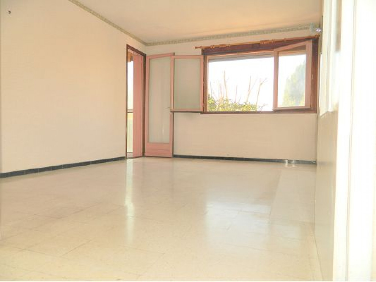 vente Appartement Sete - Photo 2