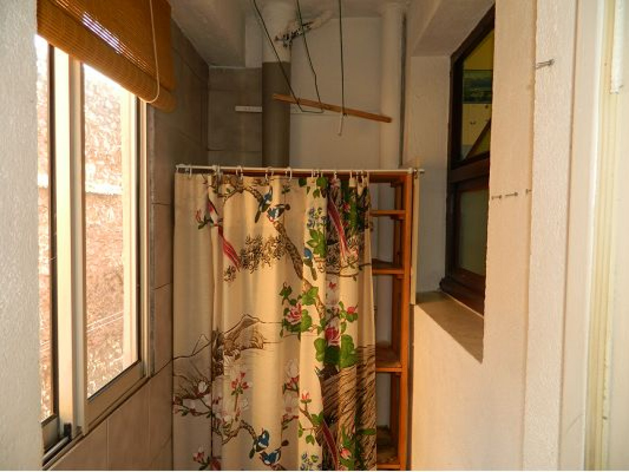 vente Appartement Sete - Photo 10