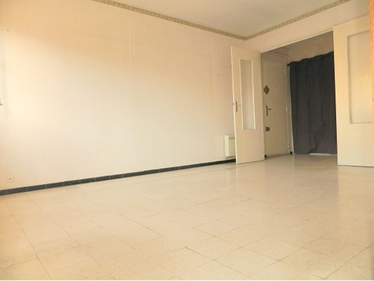 vente Appartement Sete - Photo 5
