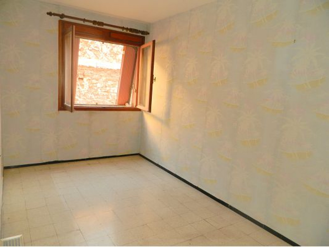 vente Appartement Sete - Photo 7