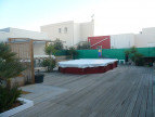 vente Maison Sete