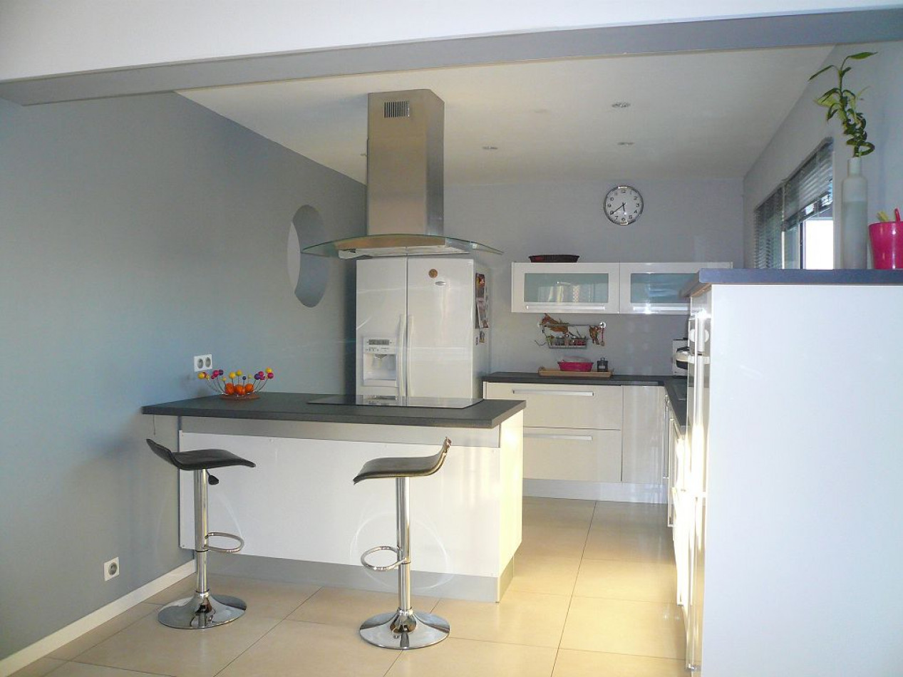 vente Maison Sete - Photo 3