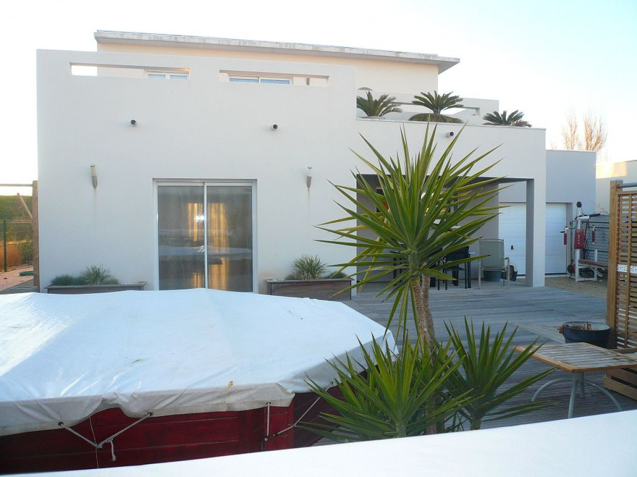 vente Maison Sete - Photo 4