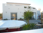 vente Maison Sete