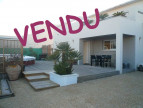 vente Maison Sete
