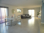vente Maison Sete