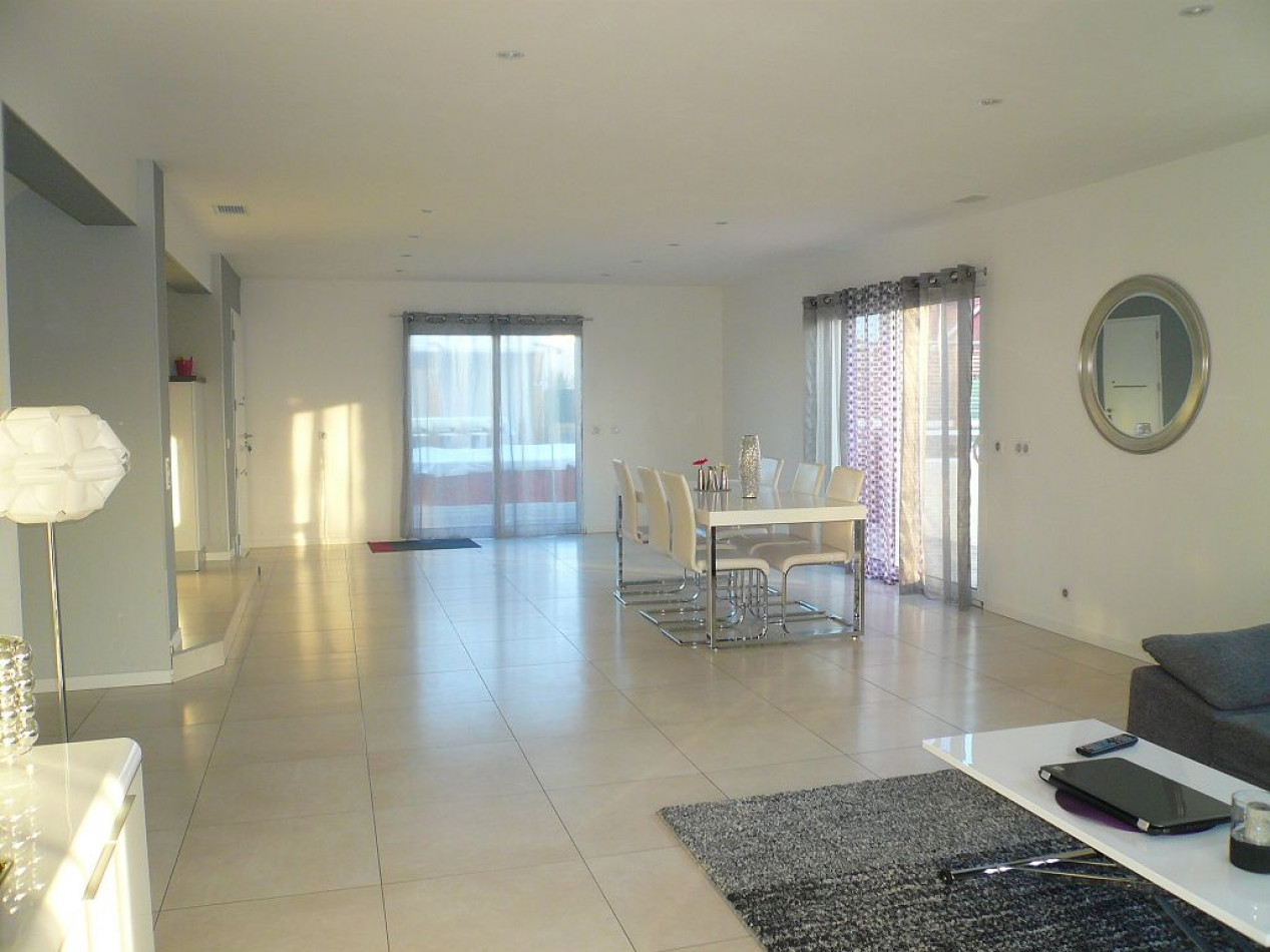 vente Maison Sete - Photo 5