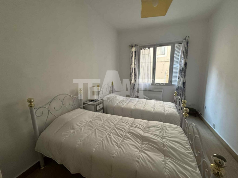 location Appartement Sete - Photo 5