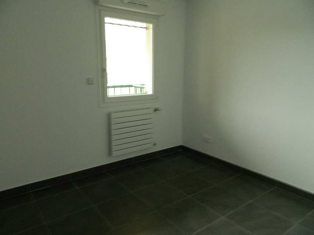 location Appartement Balaruc Le Vieux - Photo 5