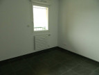 location Appartement Balaruc Le Vieux