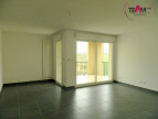 location Appartement Balaruc Le Vieux