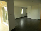 location Appartement Balaruc Le Vieux