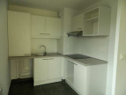 location Appartement Balaruc Le Vieux