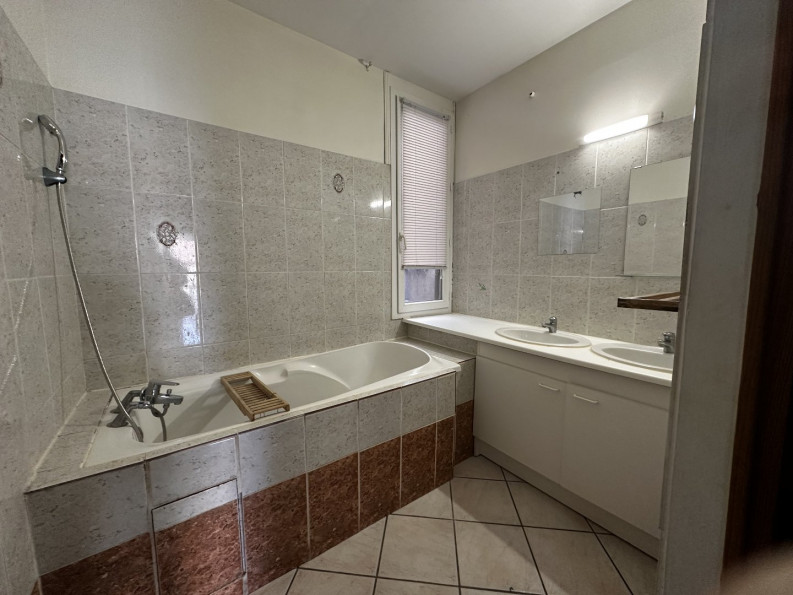 à vendre Appartement Sete - Photo 7