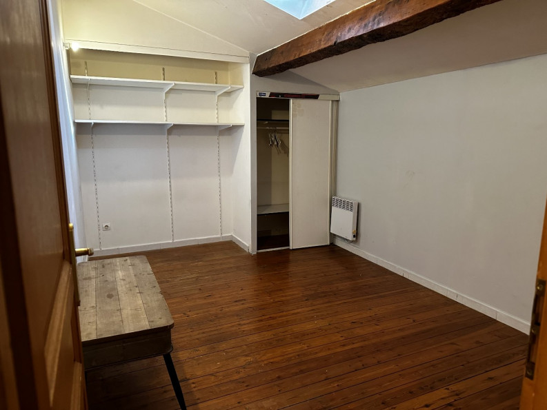 à vendre Appartement Sete - Photo 8