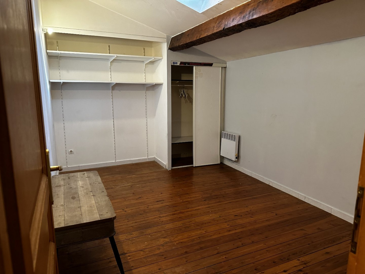 à vendre Appartement Sete - Photo 8