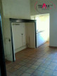 location Appartement Sete