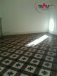location Appartement Sete