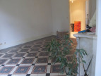 location Appartement Sete